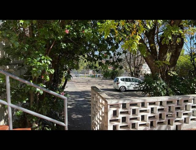 2 BEDROOM PROPERTY TO RENT IN PARKMORE